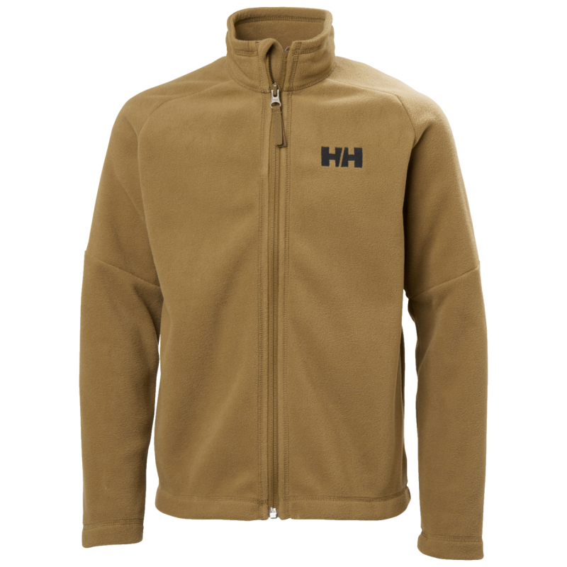 Daybreaker 2.0 Jacket - Fleecejakke - Barn