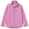 Daybreaker 2.0 Jacket - Fleece jacket - Kid's