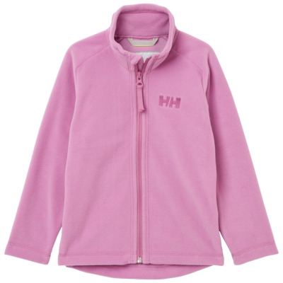 Daybreaker 2.0 Jacket - Forro polar - Niños