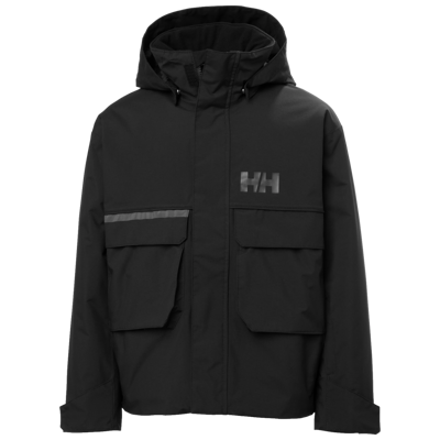Powder LT Jacket - Skijacke - Kind