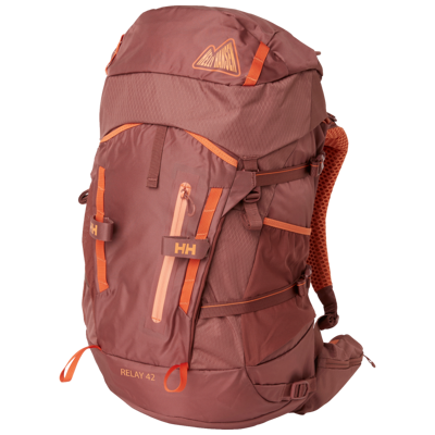 Relay Backpack Recco - Dámsky turistický batoh