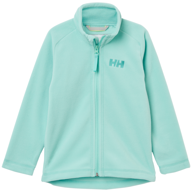 Daybreaker 2.0 Jacket - Fleecetakki - Lasten
