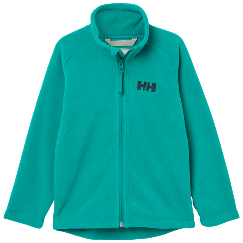 Daybreaker 2.0 Jacket - Bluza polarowa dziecięca