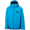 Neptune Blue
