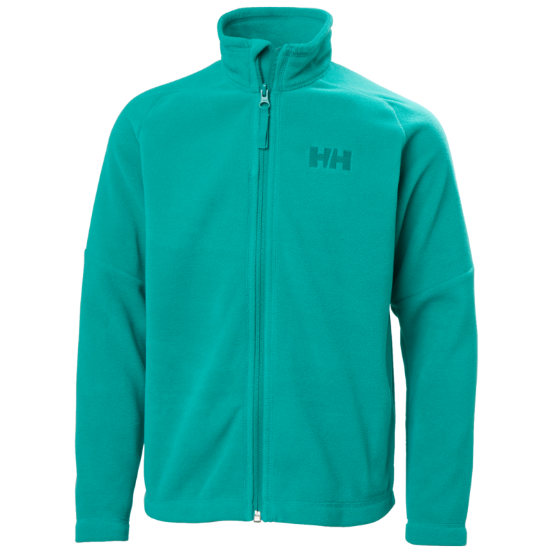 Daybreaker 2.0 Jacket - Fleecejacke - Kind