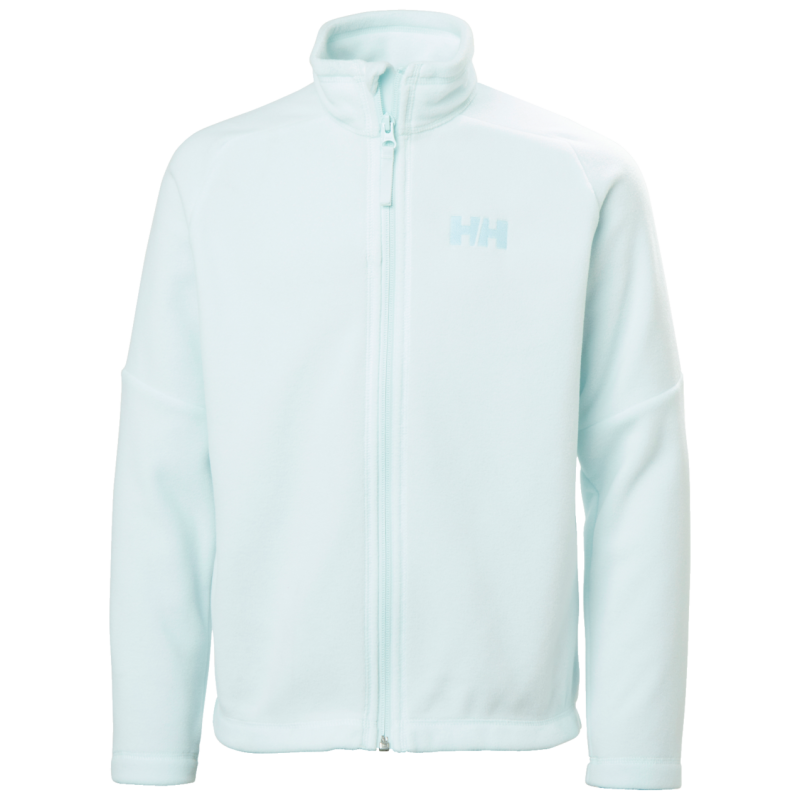 Helly Hansen Daybreaker 2.0 Jacket - Bluza polarowa dziecięca | Hardloop