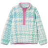 Light Cyan