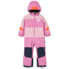 Meta Pink