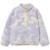 Bright Lavender
