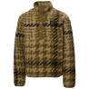 Helly Hansen Frosty Pile Sweater - Dětská fleesová mikina | Hardloop