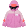 Meta Pink