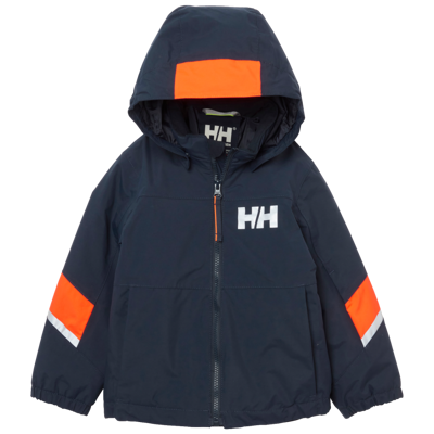 Rider Jacket - Veste ski enfant