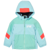 Light Cyan