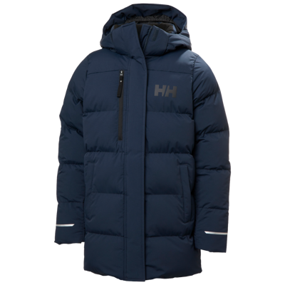 Girl Adore Puffy Parka - Giacca sintetica - Bambino