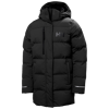 Girl Adore Puffy Parka - Giacca sintetica - Bambino