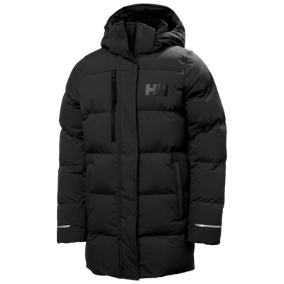 Girl Adore Puffy Parka - Kunstfaserjacke - Kind