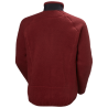 Helly Hansen Panorama Pile Block Jacket - Giacca in pile - Uomo | Hardloop