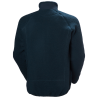 Helly Hansen Panorama Pile Block Jacket - Giacca in pile - Uomo | Hardloop