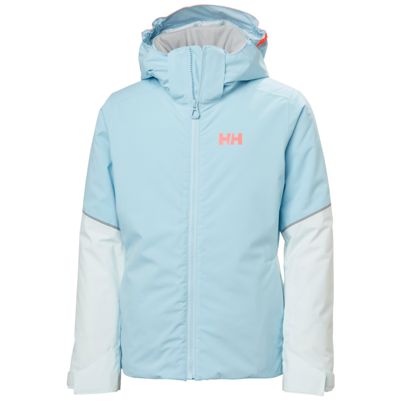 Girl Jewel Jacket - Ski jacket - Kid's