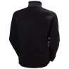 Helly Hansen Panorama Pile Block Jacket - Fleece jacket - Men's | Hardloop