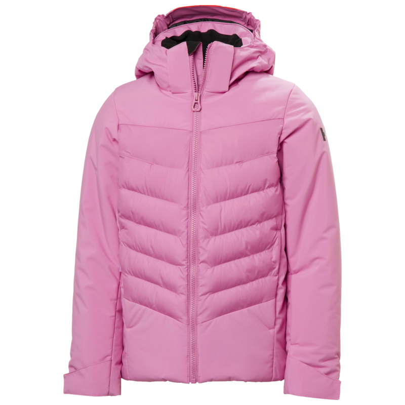 Girl Astra Jacket - Skidjacka - Børn