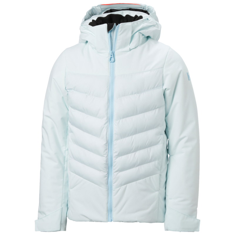 Girl Astra Jacket - Giacca da sci - Bambino