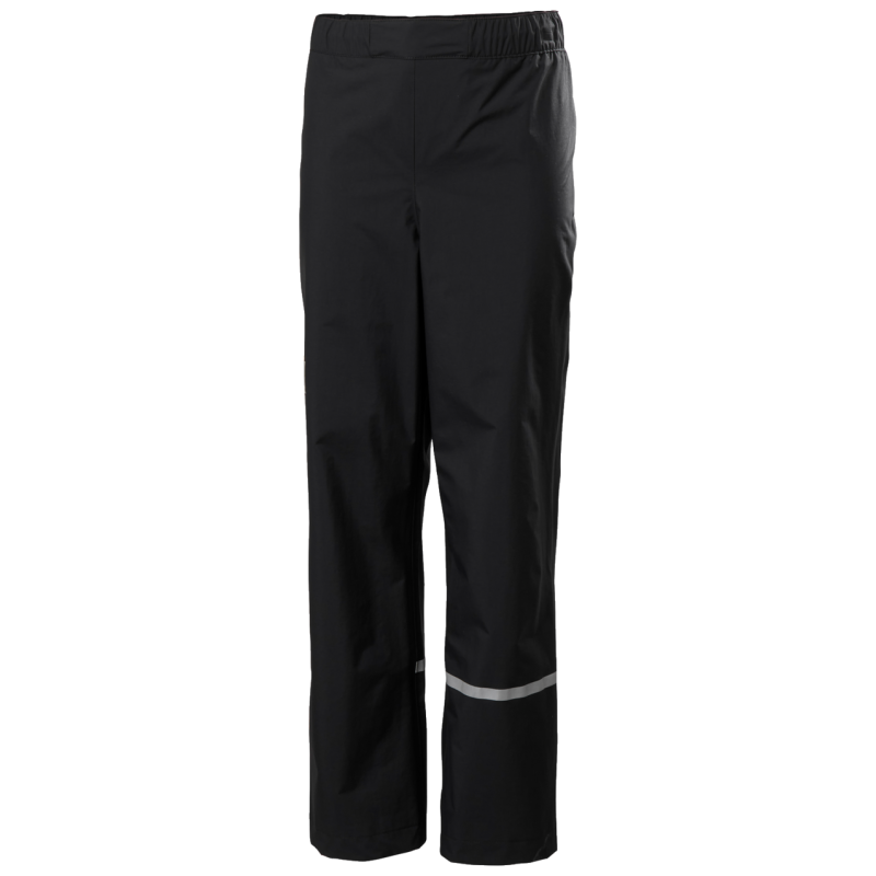 Shelter HT Pant - Pantalon imperméable enfant