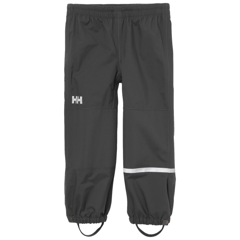 Shelter HT Pant - Spodnie nieprzemakalne dla dzieci