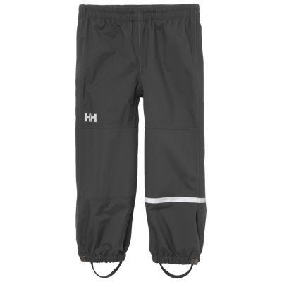 Shelter HT Pant - Waterproof trousers - Kid's