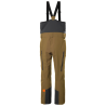 Helly Hansen Sogn Bib Shell Pant - Ski-tuinbroek - Heren | Hardloop