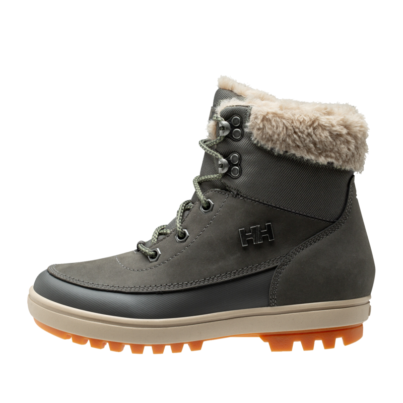Helly Hansen Sorrento 2 - Śniegowce meskie | Hardloop