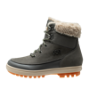 Sorrento 2 - Winterschoenen - Dames
