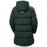 Helly Hansen Adore Puffy Parka - Doudoune femme | Hardloop