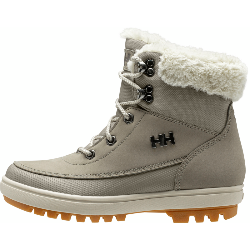 Sorrento 2 - Bottes de neige femme