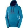 Lyons Blue