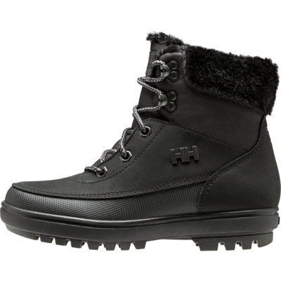 Sorrento 2 - Snow boots - Women's