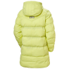Helly Hansen Adore Puffy Parka - Giacca sintetica - Donna | Hardloop