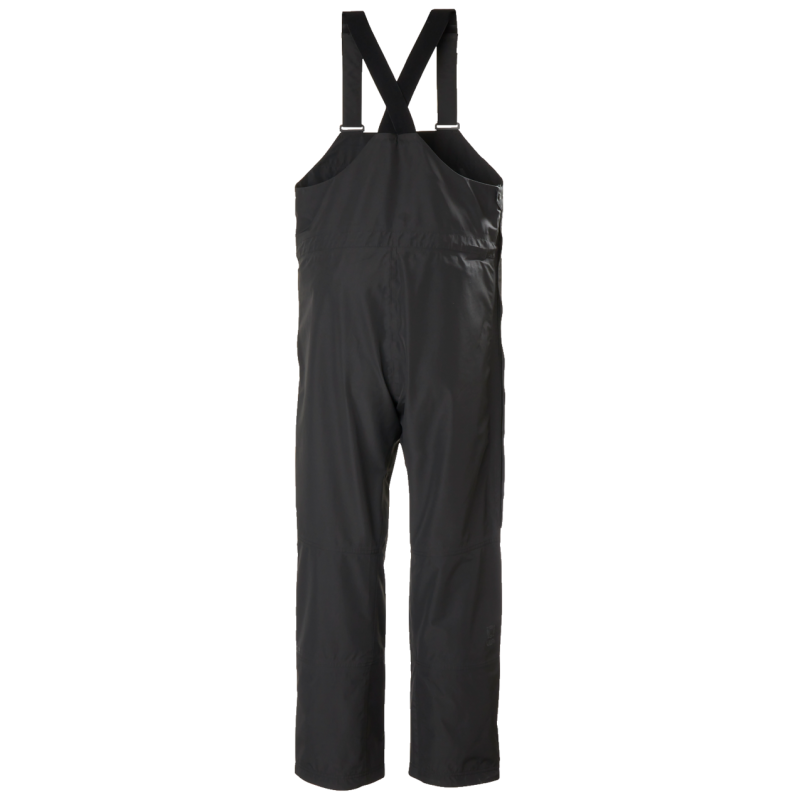 Helly Hansen Helly Hansen Emiko Shell Bib Pant - Ski latzhose - Damen | Hardloop