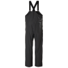 Helly Hansen Helly Hansen Emiko Shell Bib Pant - Ski Bib Pants - Damer | Hardloop