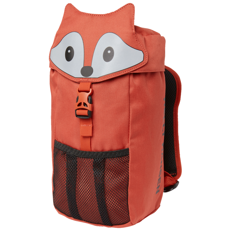 Skogen Kids Backpack - Rucksack - Kind