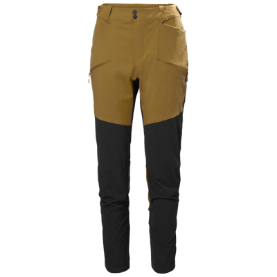 Hovda Tur Pant - Walking trousers - Women's