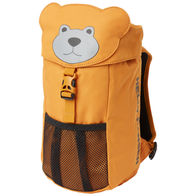 Skogen Kids Backpack - Mochila criança