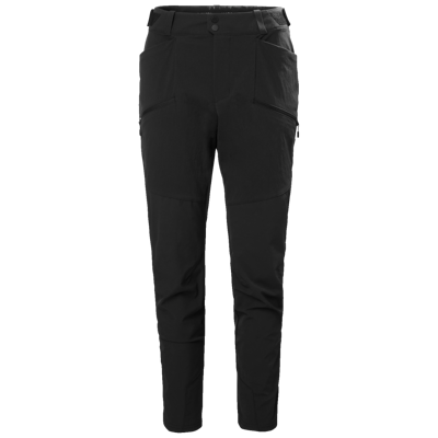 Hovda Tur Pant - Dámské turistické kalhoty
