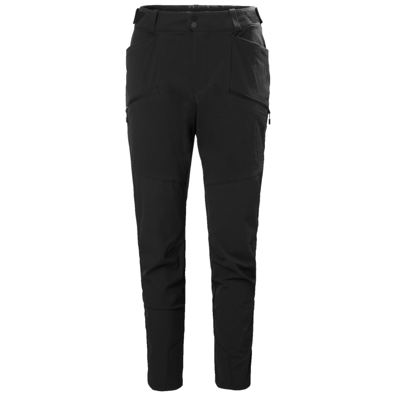 Hovda Tur Pant - Wanderhose - Damen