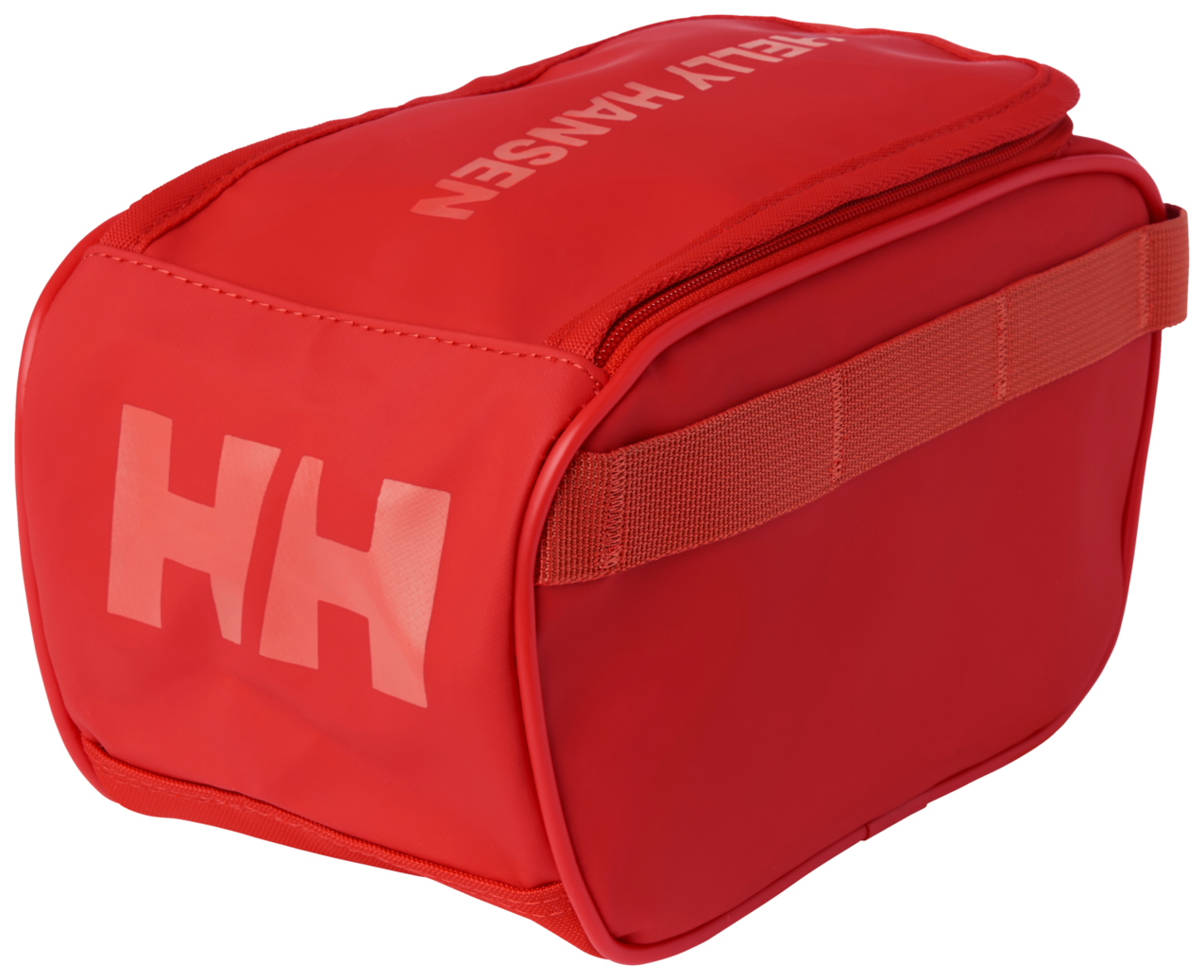 Helly Hansen HH Scout Wash Bag - Trousse de toilette | Hardloop