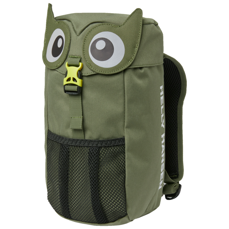 Skogen Kids Backpack - Mochila criança