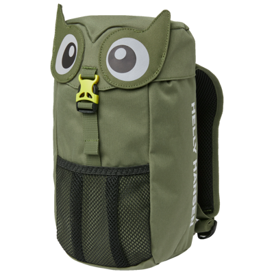 Skogen Kids Backpack - Ryggsäck - Børn