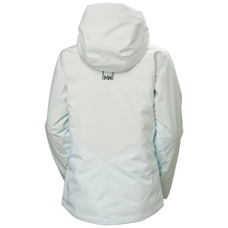Helly Hansen Edge 3.0 Jacket - Giacca da sci - Donna | Hardloop