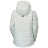 Helly Hansen Edge 3.0 Jacket - Giacca da sci - Donna | Hardloop