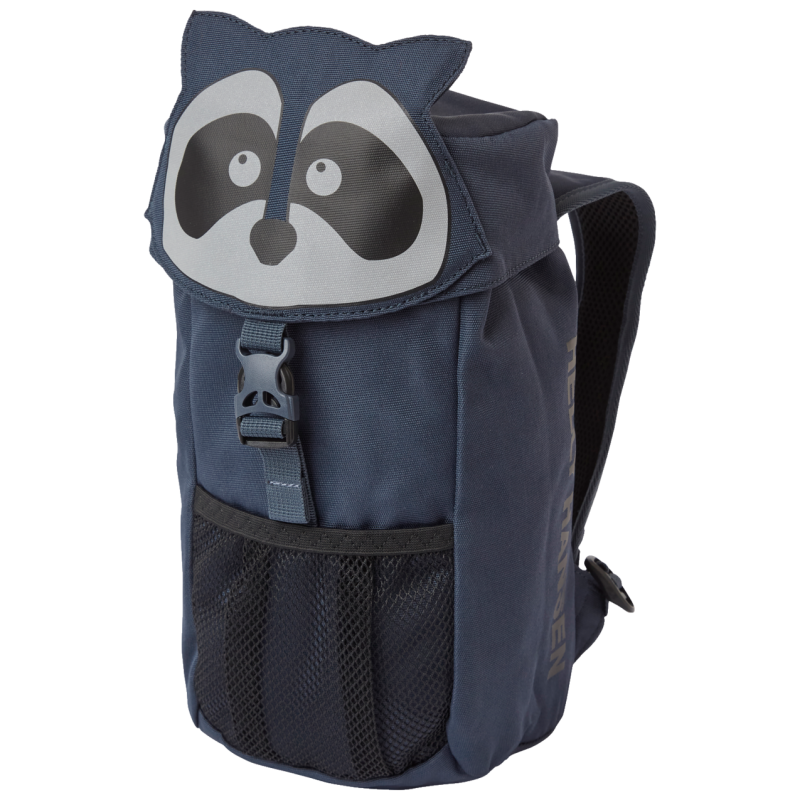 Skogen Kids Backpack - Plecak dziewczęcy